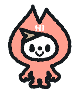 FIRE Jr.